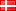 Vælg sprog: Nuværende: Dansk
